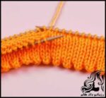 بافتنی و آموزش دولا بافی و دالبر - knitted20Dolabafi20and20Dalbar20tutorial 03