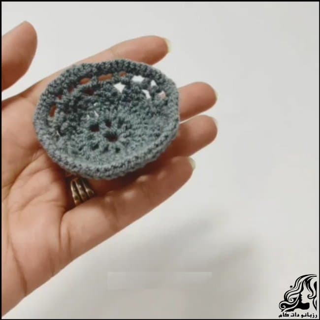 https://up.rozbano.com/view/3633710/knitted%20Dry%20basket%20for%20Haft%20Sin%20tutorial.jpg
