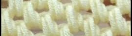 knitted20Dumil20brass20doyen20pattern20tutorial-01