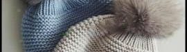 knitted20Dumills20baby20hat20tutorial-01