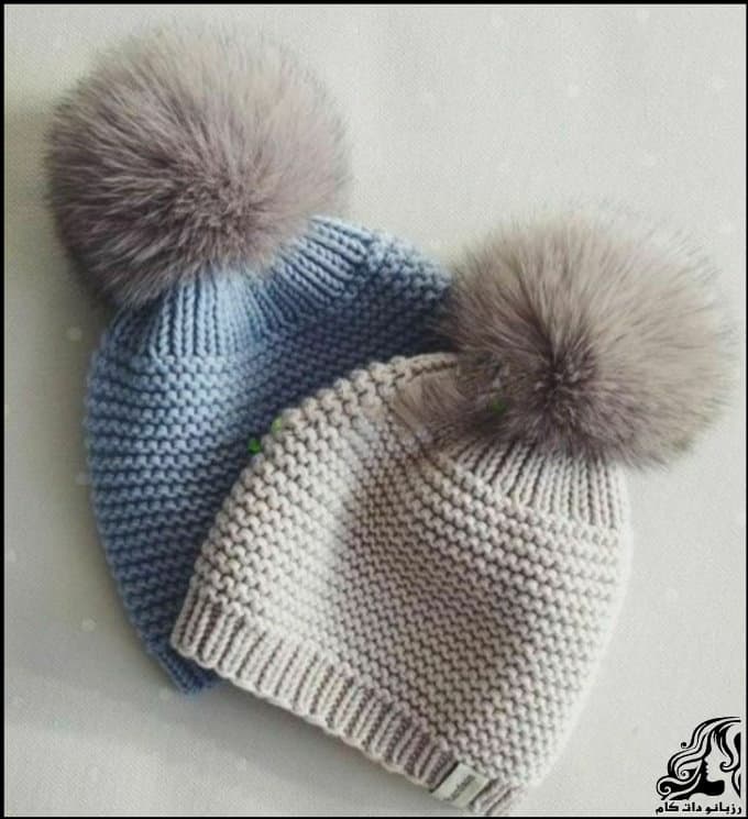 https://up.rozbano.com/view/3602721/knitted%20Dumills%20baby%20hat%20tutorial.jpg