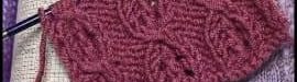 knitted20Eyeglass20screw20tutorial-01