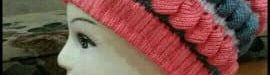 knitted20Finger20screw20hat20tutorial-01
