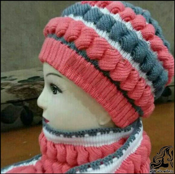 https://up.rozbano.com/view/3541670/knitted%20Finger%20screw%20hat%20tutorial.jpg