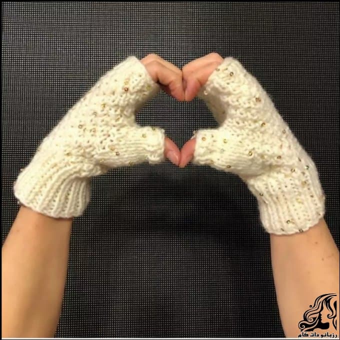 https://up.rozbano.com/view/3571074/knitted%20Fingerless%20gloves%20for%20girls%20tutorial-03.jpg