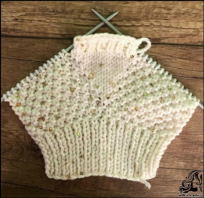 https://up.rozbano.com/view/3571076/knitted%20Fingerless%20gloves%20for%20girls%20tutorial-05.jpg