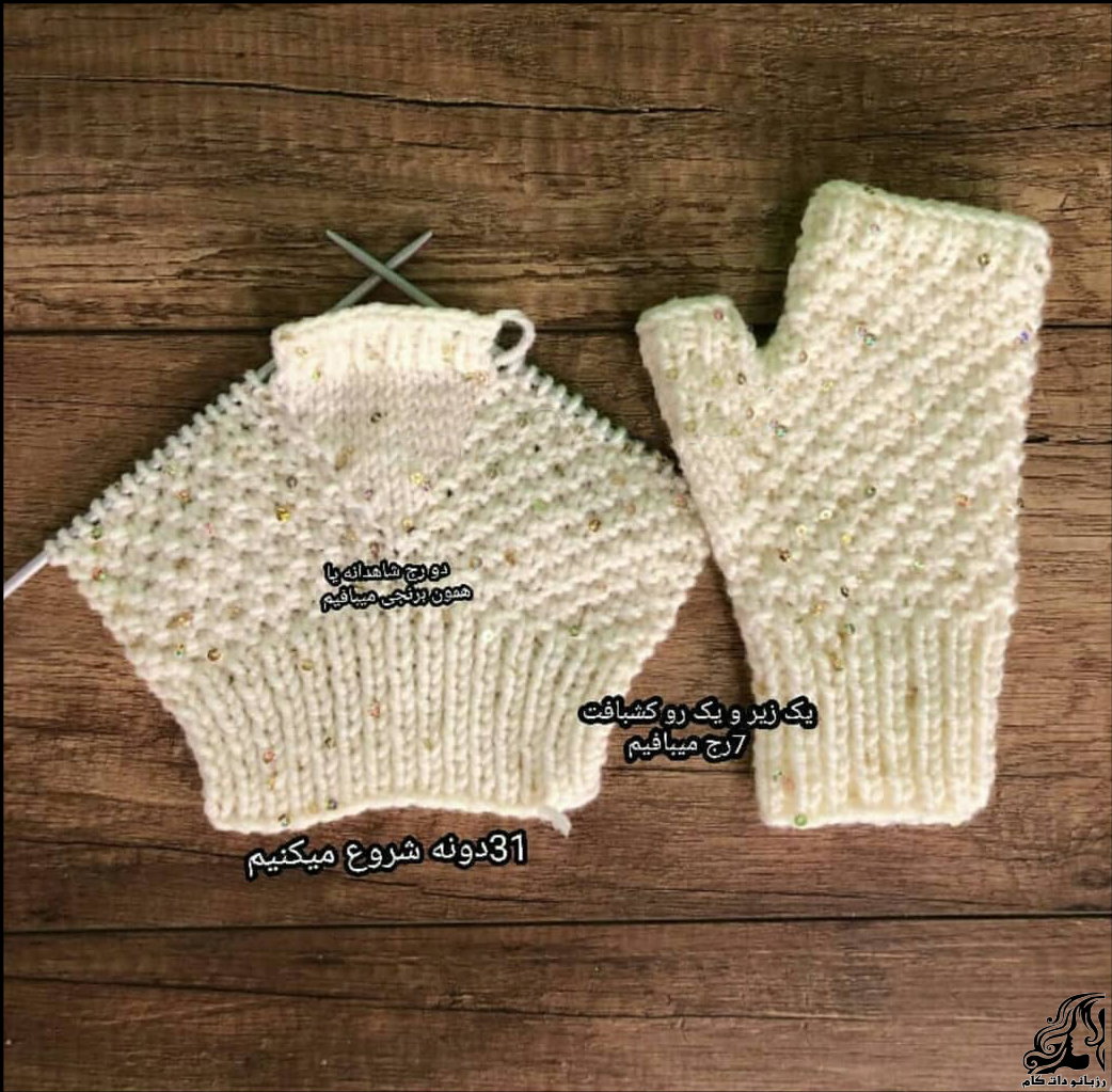 https://up.rozbano.com/view/3571077/knitted%20Fingerless%20gloves%20for%20girls%20tutorial-06.jpg