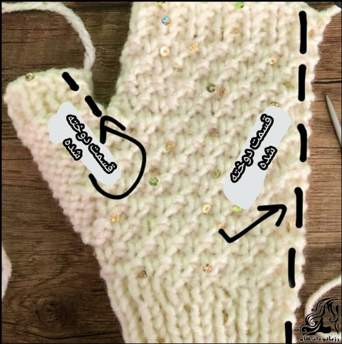 https://up.rozbano.com/view/3571078/knitted%20Fingerless%20gloves%20for%20girls%20tutorial-07.jpg