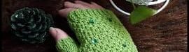 knitted20Fingerless20gloves20for20girls20tutorial-08