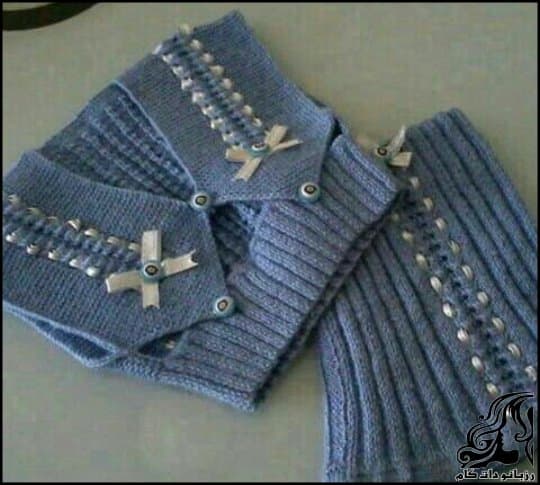 https://up.rozbano.com/view/3637211/knitted%20Girls%20gilet%20without%20ring%20tutorial.jpg