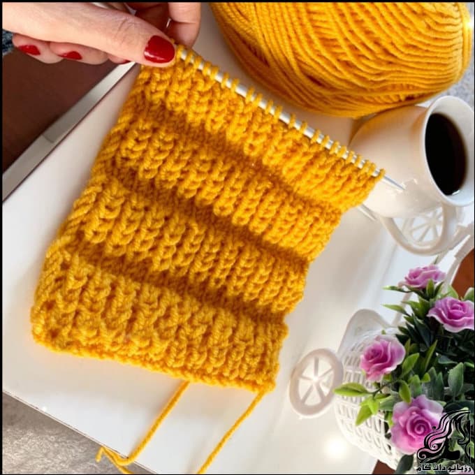 https://up.rozbano.com/view/3580055/knitted%20Girls%20hat%20tutorial-01.jpg