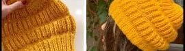 knitted20Girls20hat20tutorial-02