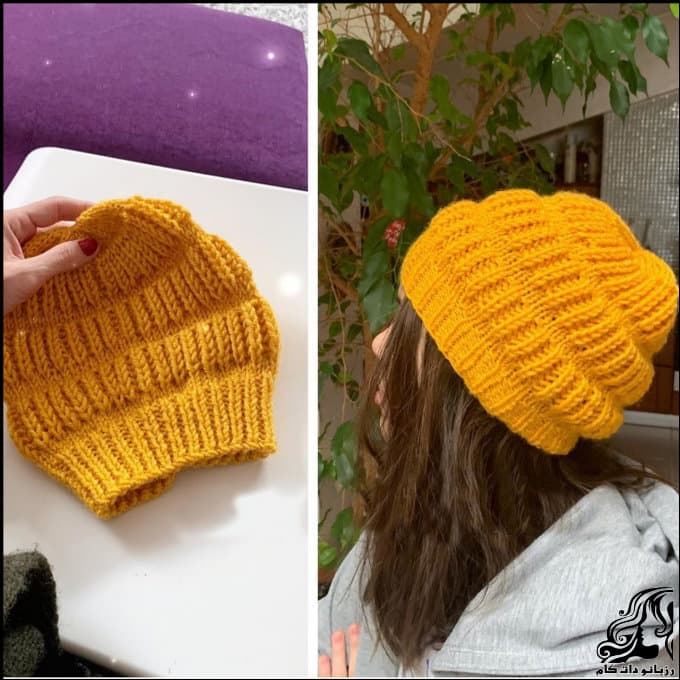 https://up.rozbano.com/view/3580054/knitted%20Girls%20hat%20tutorial.jpg