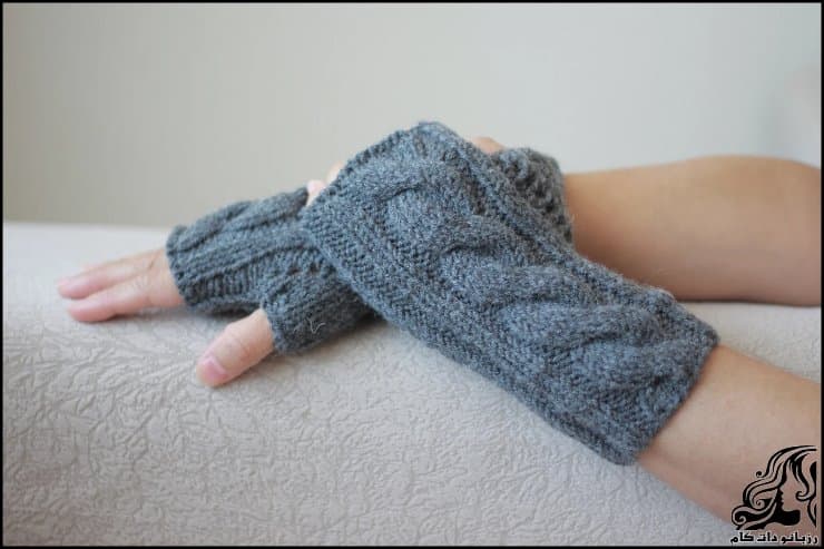 https://up.rozbano.com/view/3572631/knitted%20Girls%20leg%20tutorial.jpg