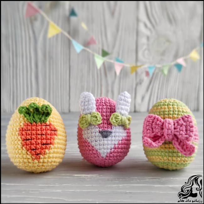 https://up.rozbano.com/view/3629440/knitted%20Haftsin%20eggs%20tutorial-01.jpg
