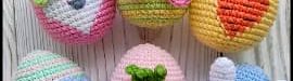 knitted20Haftsin20eggs20tutorial-03