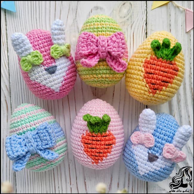 https://up.rozbano.com/view/3629439/knitted%20Haftsin%20eggs%20tutorial.jpg