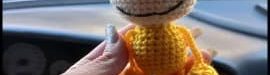 knitted20Hangul20hanging20doll20-01