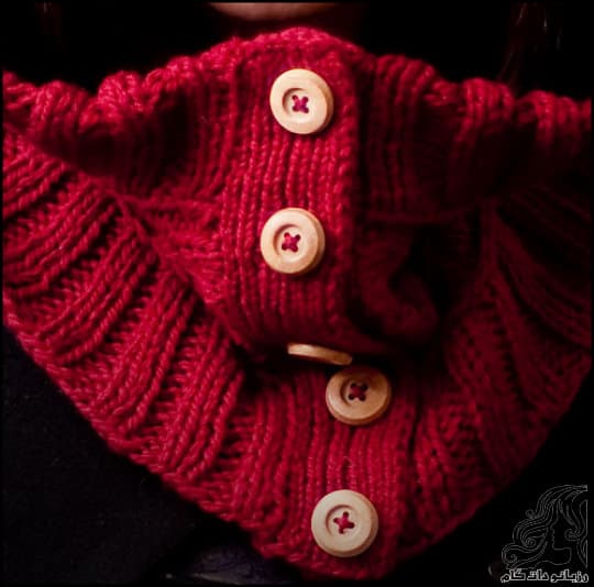 https://up.rozbano.com/view/3577285/knitted%20Hat%20scarf%20tutorial-01.jpg