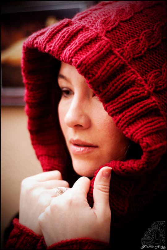https://up.rozbano.com/view/3577286/knitted%20Hat%20scarf%20tutorial-02.jpg