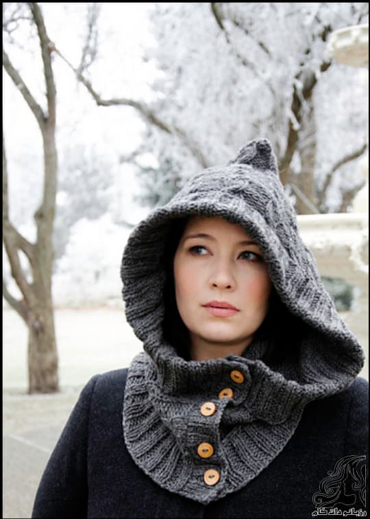 https://up.rozbano.com/view/3577287/knitted%20Hat%20scarf%20tutorial-03.jpg