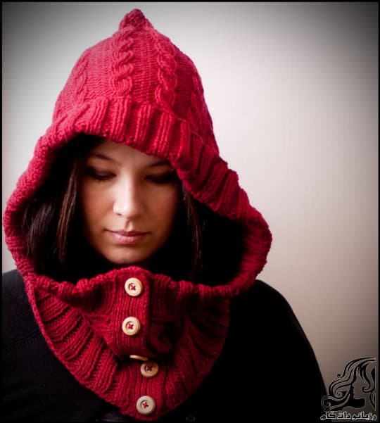 https://up.rozbano.com/view/3577289/knitted%20Hat%20scarf%20tutorial-05.jpg