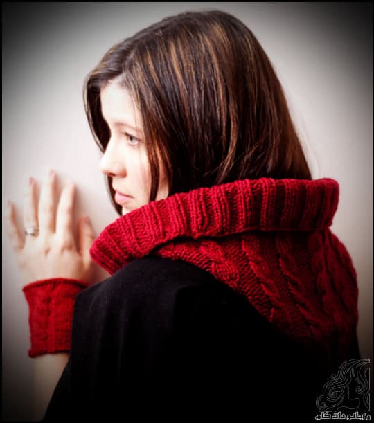 https://up.rozbano.com/view/3577290/knitted%20Hat%20scarf%20tutorial-06.jpg