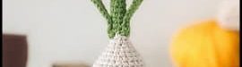 knitted20Hyacinth20for20Haft20Sin20tutorial-02