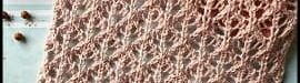 knitted20Lace20design20model20tutorial-01