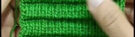 knitted20Layered20texture20tutorial-01