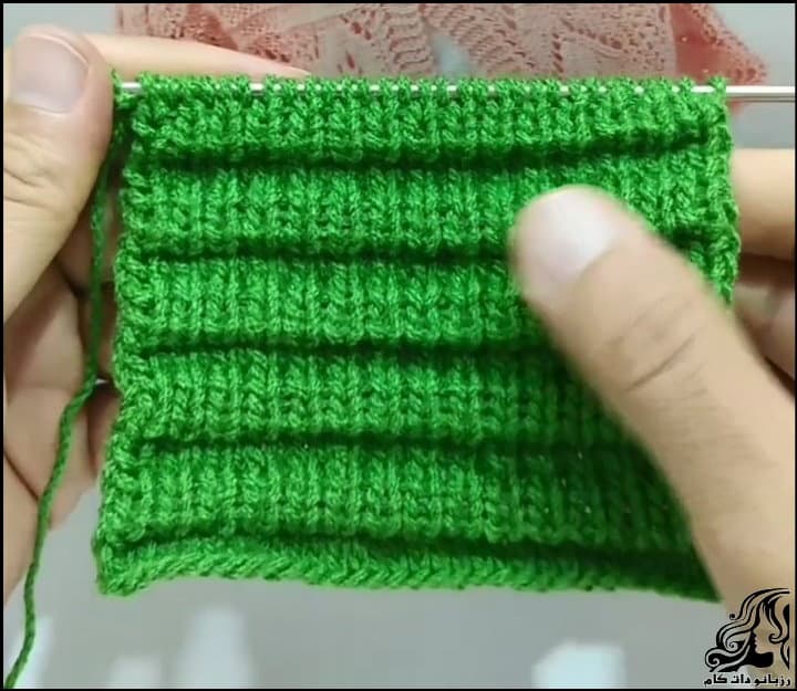 https://up.rozbano.com/view/3627897/knitted%20Layered%20texture%20tutorial.jpg