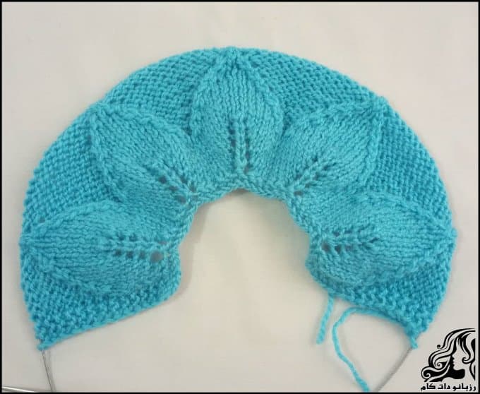 https://up.rozbano.com/view/3619979/knitted%20Leaf%20style%20collar%20tutorial.jpg