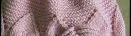 knitted20Leaf20style20hat20tutorial-01