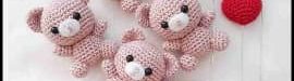 knitted20Little20bear20doll20tutorial-01