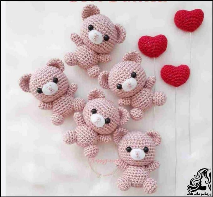 https://up.rozbano.com/view/3629908/knitted%20Little%20bear%20doll%20tutorial.jpg