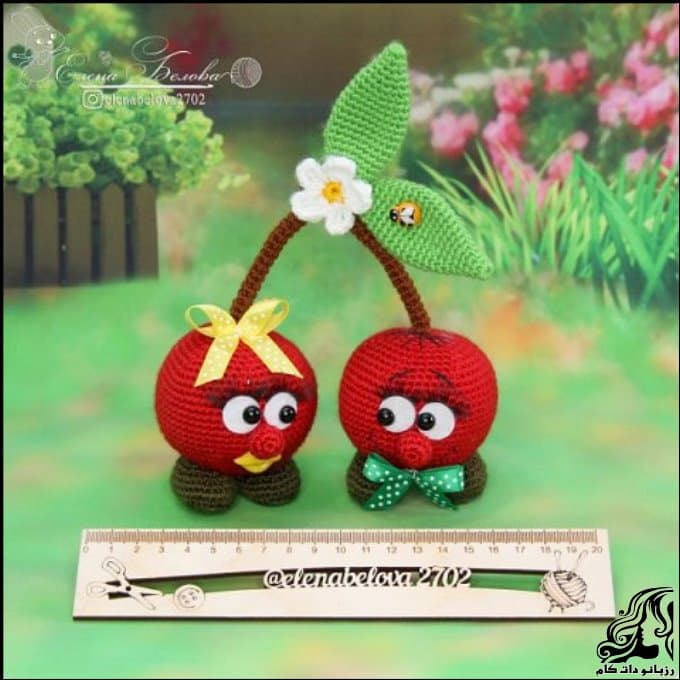 https://up.rozbano.com/view/3643298/knitted%20Lovely%20cherry%20tutorial-04.jpg