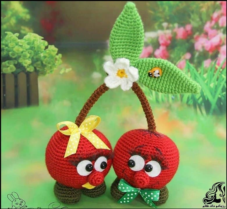 https://up.rozbano.com/view/3643294/knitted%20Lovely%20cherry%20tutorial.jpg