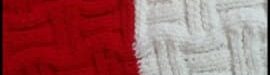knitted20Mens20shawl20tutorial-01