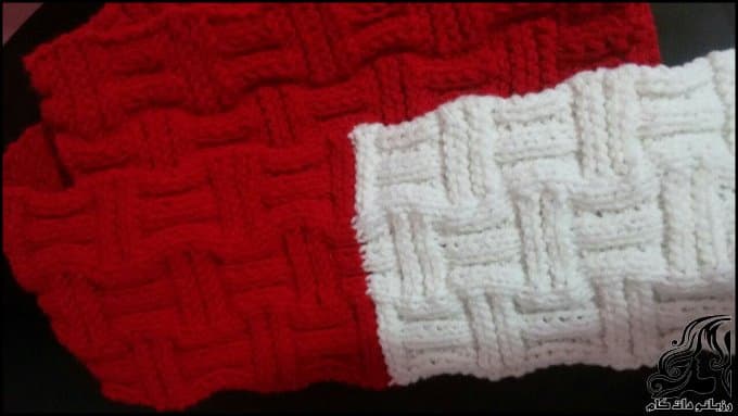 https://up.rozbano.com/view/3584106/knitted%20Mens%20shawl%20tutorial.jpg