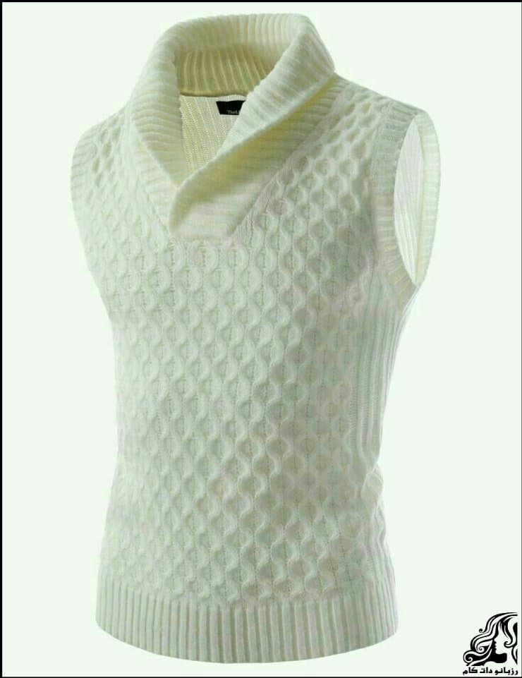 https://up.rozbano.com/view/3586337/knitted%20Mens%20vest%20tutorial.jpg