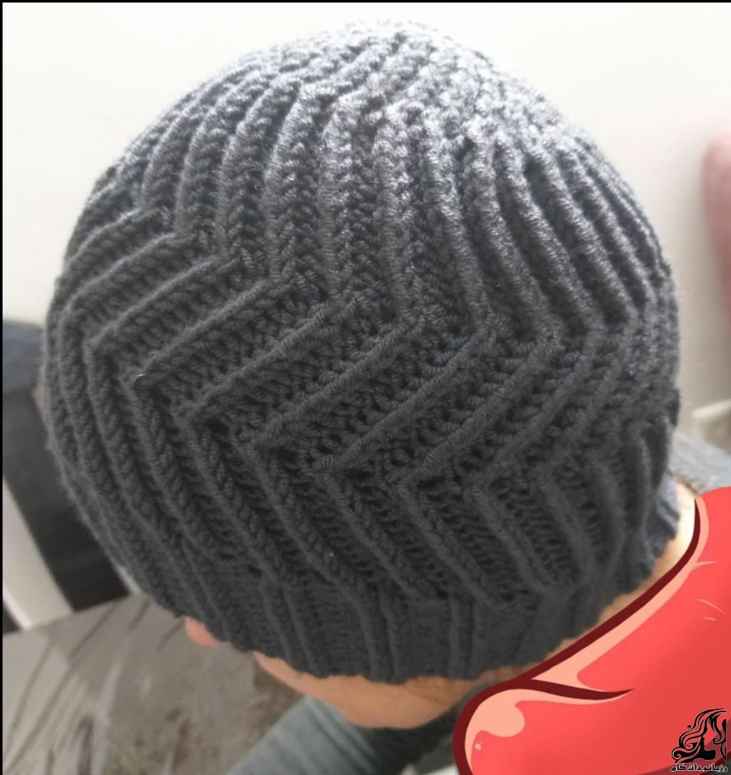 https://up.rozbano.com/view/3653394/knitted%20Mens%20zigzag%20hat%20tutorial-01.jpg