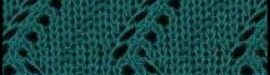 knitted20Modern20mesh20texture20model20tutorial-01