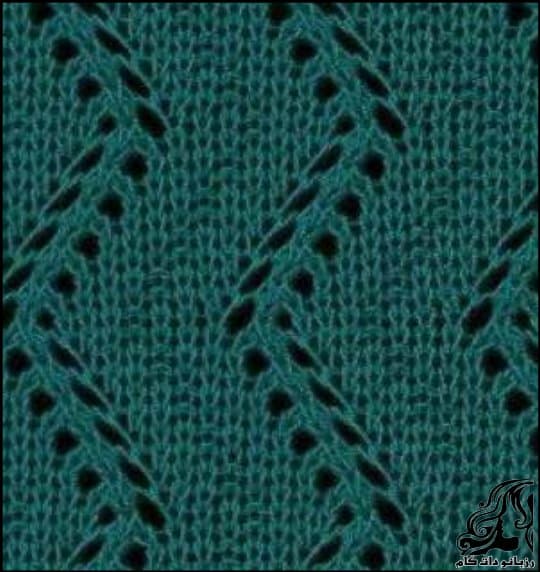 https://up.rozbano.com/view/3646397/knitted%20Modern%20mesh%20texture%20model%20tutorial.jpg
