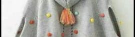knitted20Open20front20hooded20cape20tutorial-01