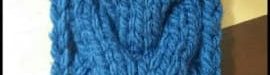knitted20Potted20screw20tutorial-01