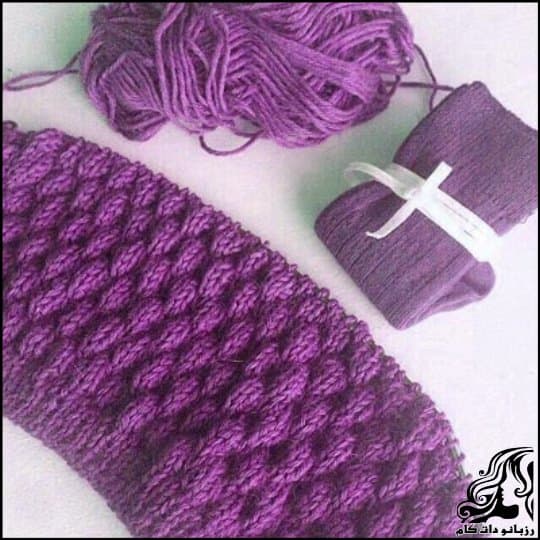 https://up.rozbano.com/view/3613622/knitted%20Puffy%20model%20texture%20tutorial.jpg