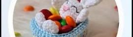 knitted20Rabbit20bowl20tutorial-13