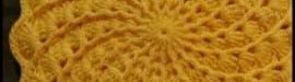 knitted20Rotary20bath20leaf20tutorial-10