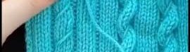 knitted20Screw20texture20in20a20simple20way20tutorial-01