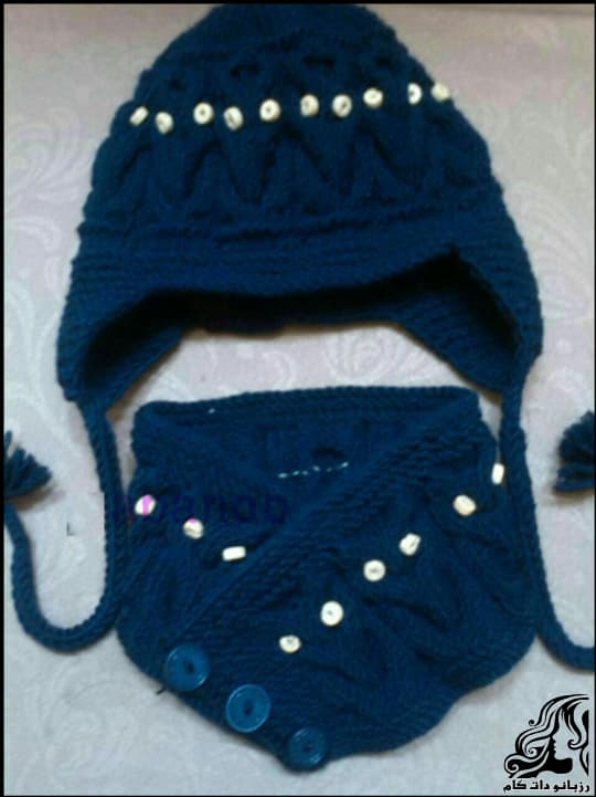 https://up.rozbano.com/view/3583768/knitted%20Shawl%20hat%20owl%20screw%20tutorial.jpg